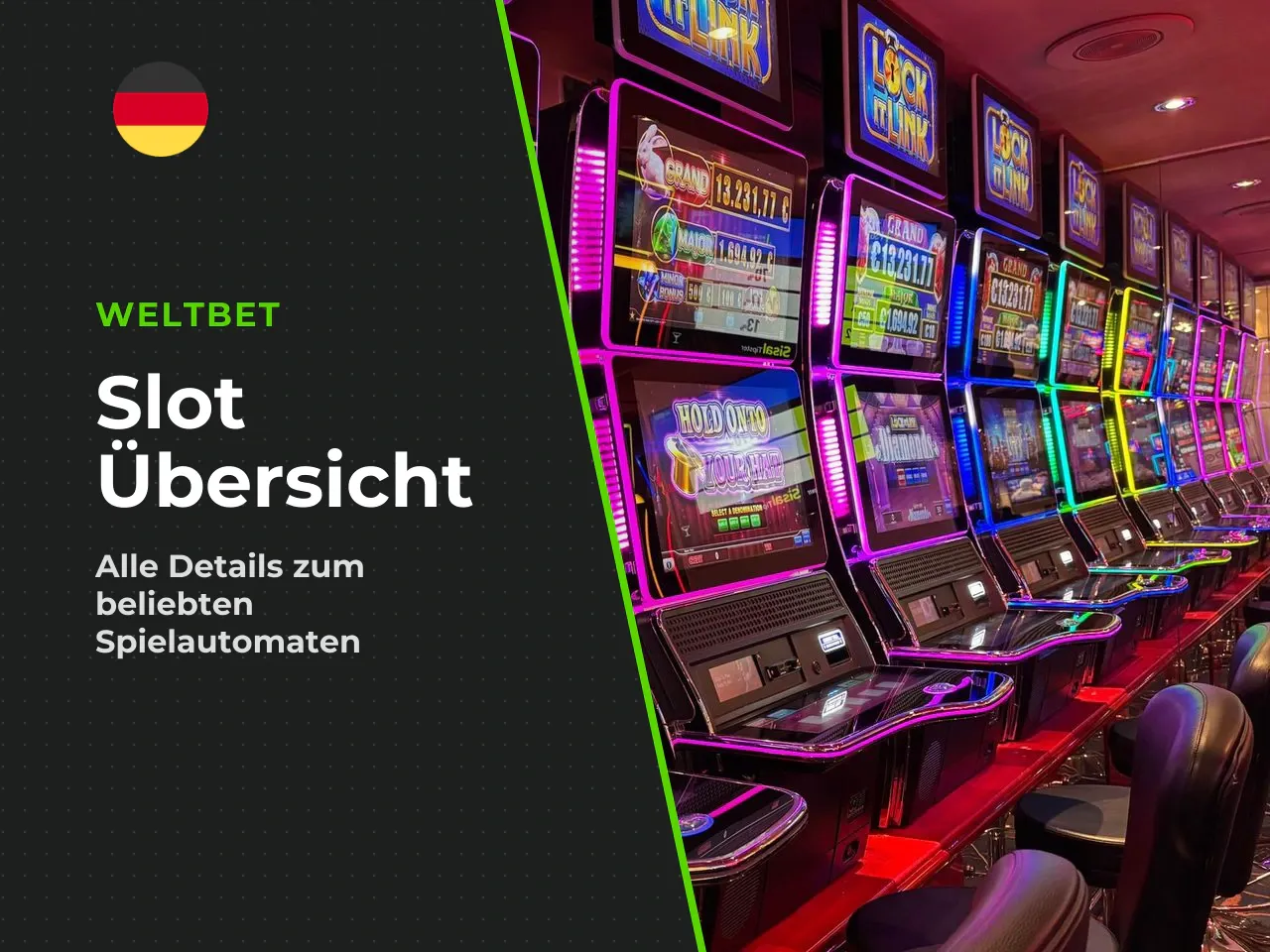 Big Bass Bonanza auf den ersten