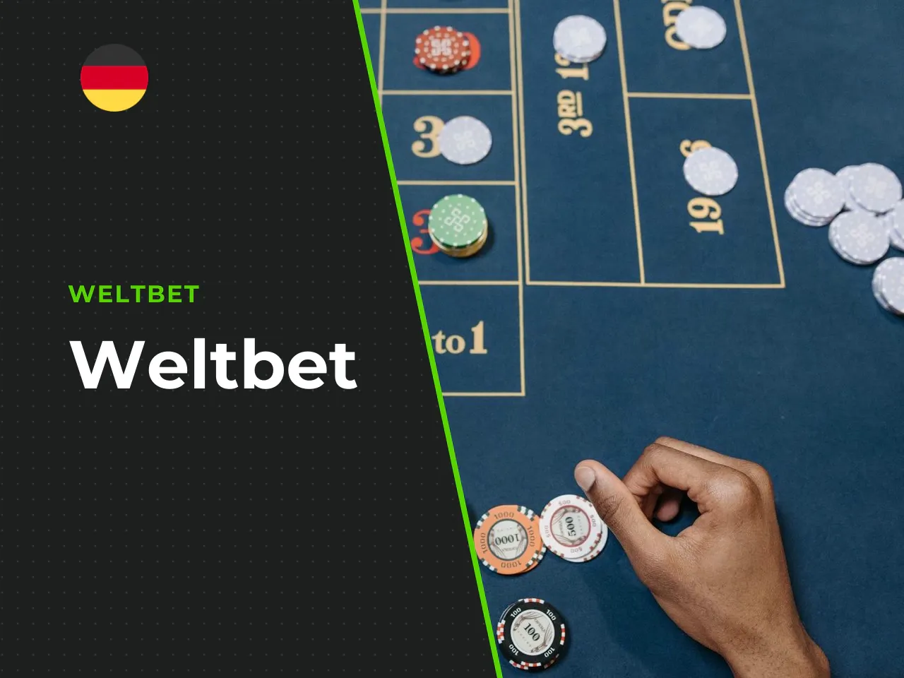 Weltbet heading-banner