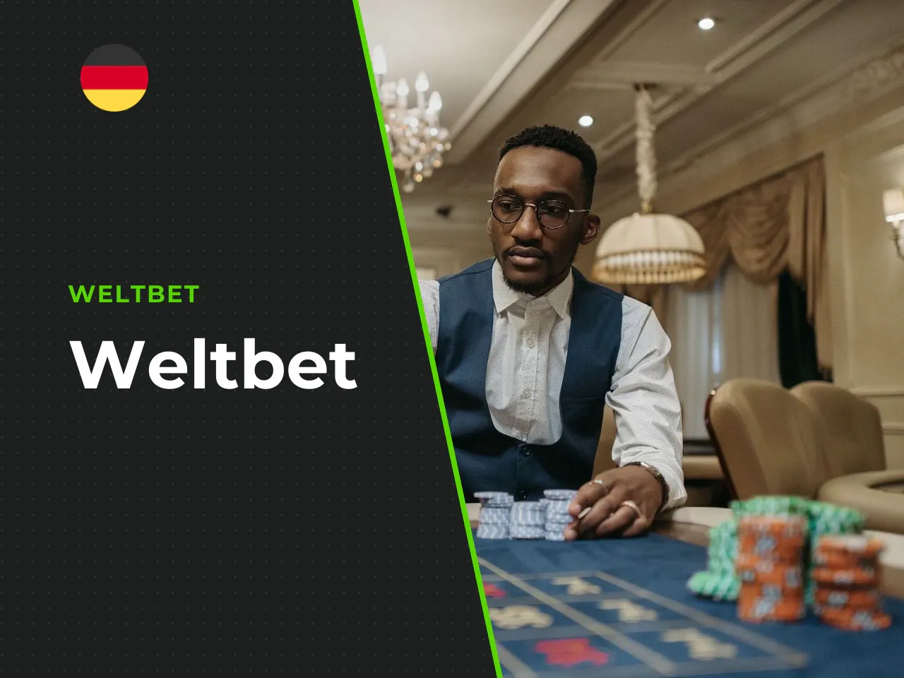 Weltbet heading-banner