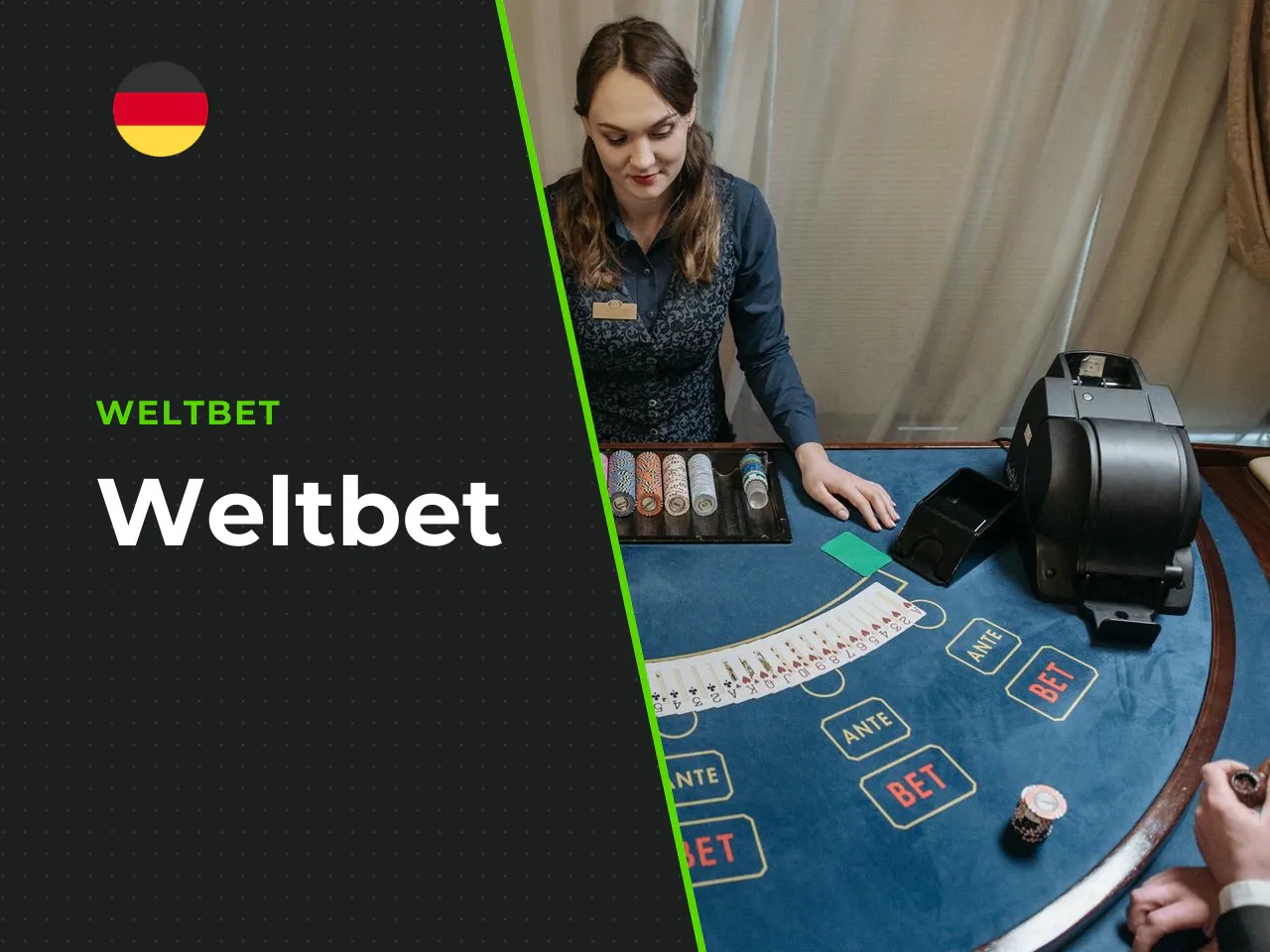 Weltbet heading-banner