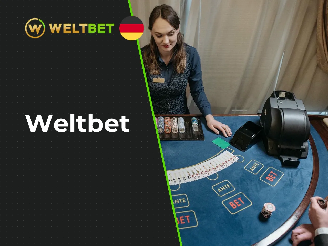 Weltbet heading-banner