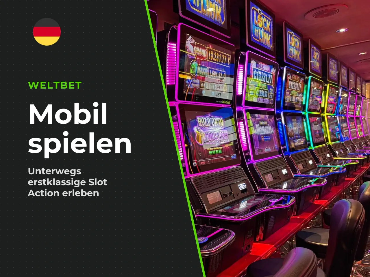 Scroll of Dead mobil spielen Kompatibilität