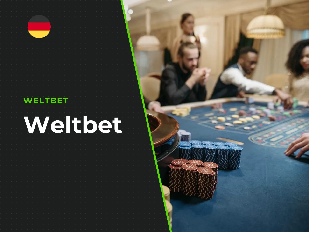 Weltbet heading-banner