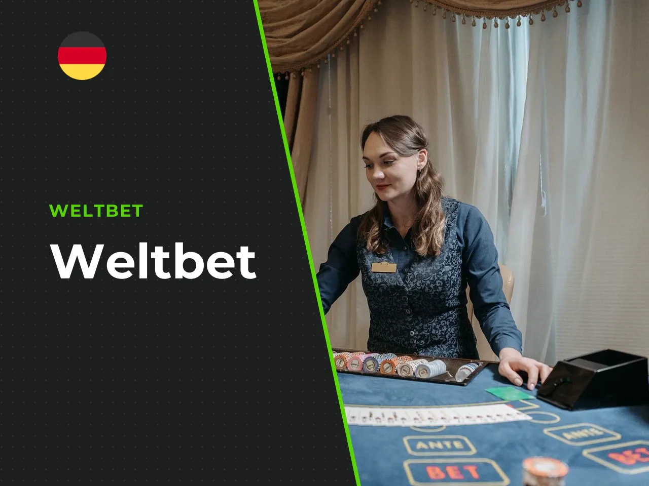 Weltbet heading-banner