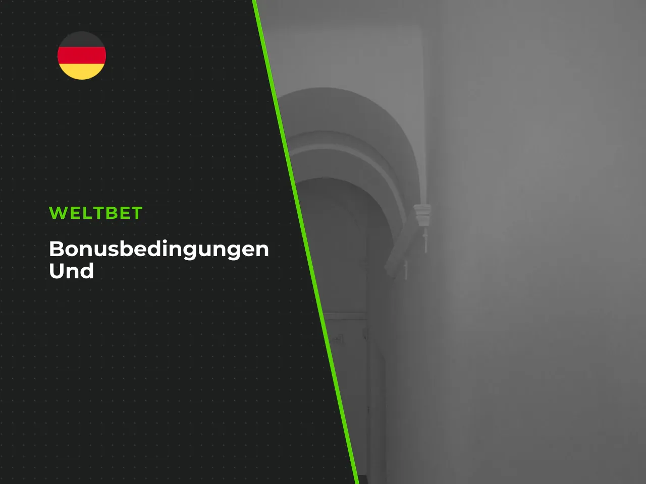Bonusbedingungen und Freispiele richtig prüfen. Ein
