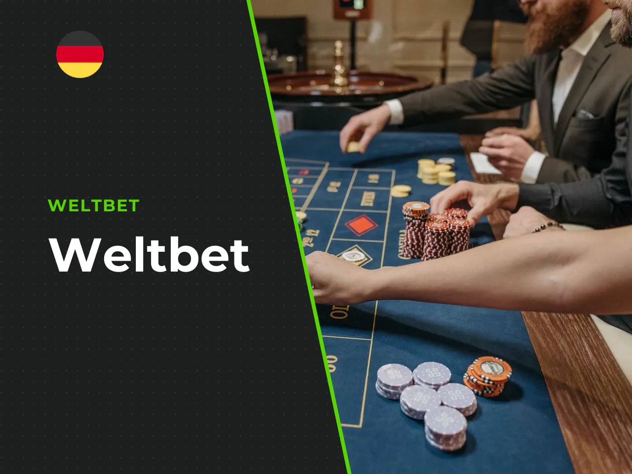 Weltbet heading-banner