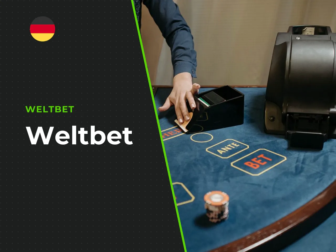 Weltbet heading-banner