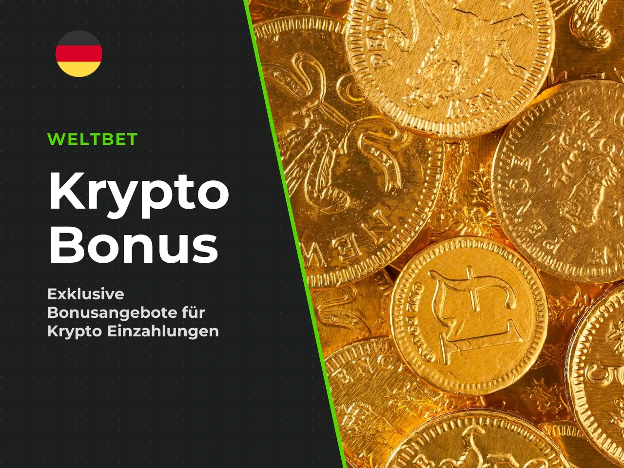 Beispiel 4 Krypto-Bonus CRCS2500