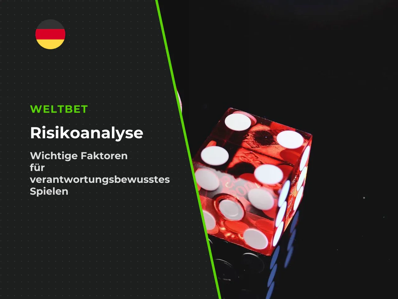 Risiken jenseits der Mathematik
