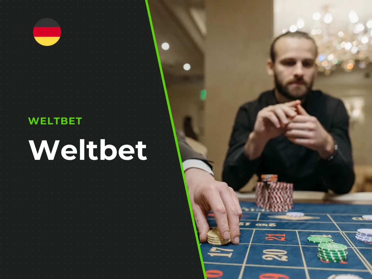 Weltbet heading-banner