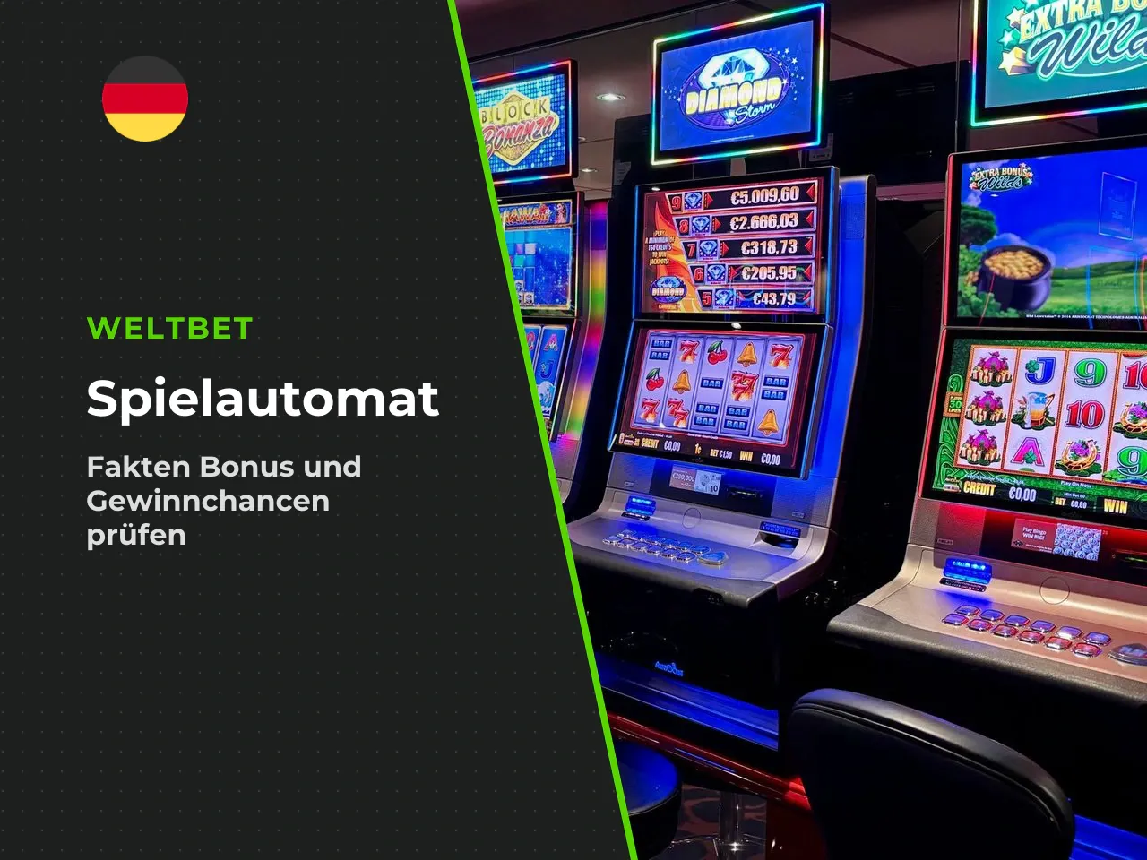 Book of Ra online spielen Demo