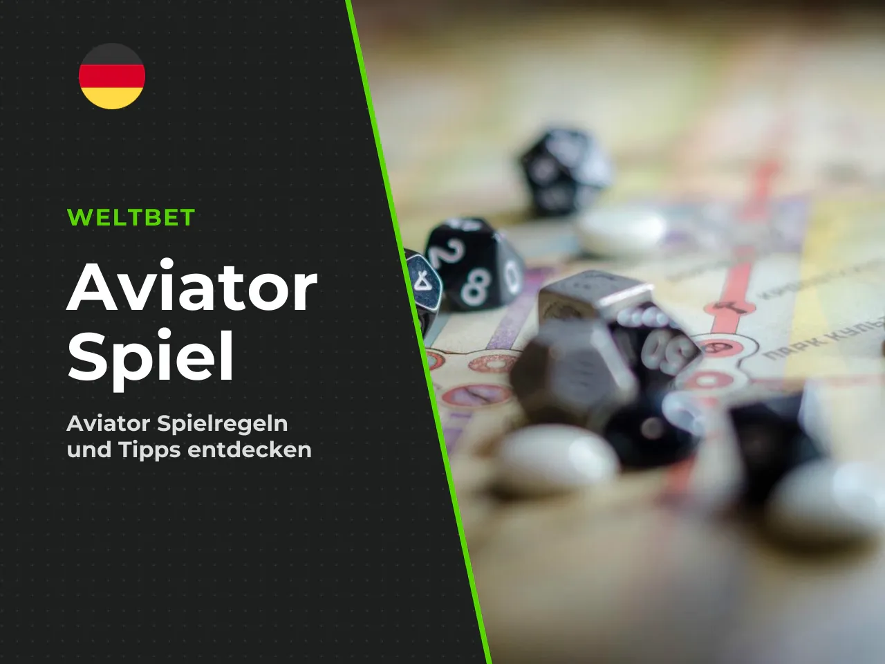 Aviator spielen Demo, Echtgeld und Online
