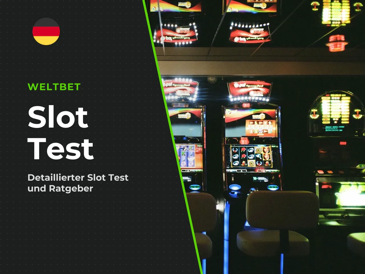 Lucky Pharaoh Wild spielen Demo, Echtgeld