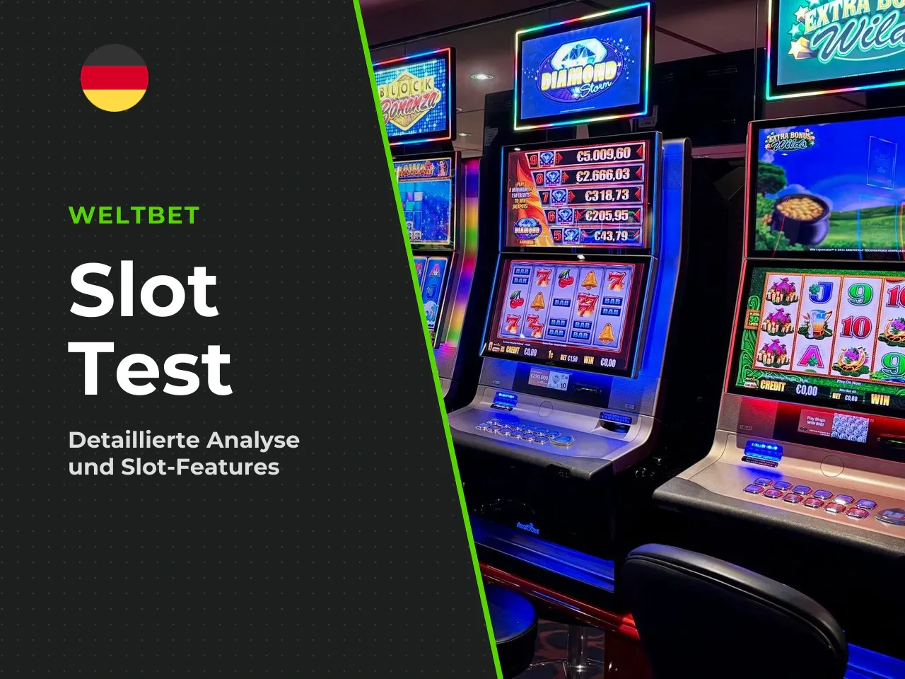 Wolf Gold Slot Pragmatic Play Demo