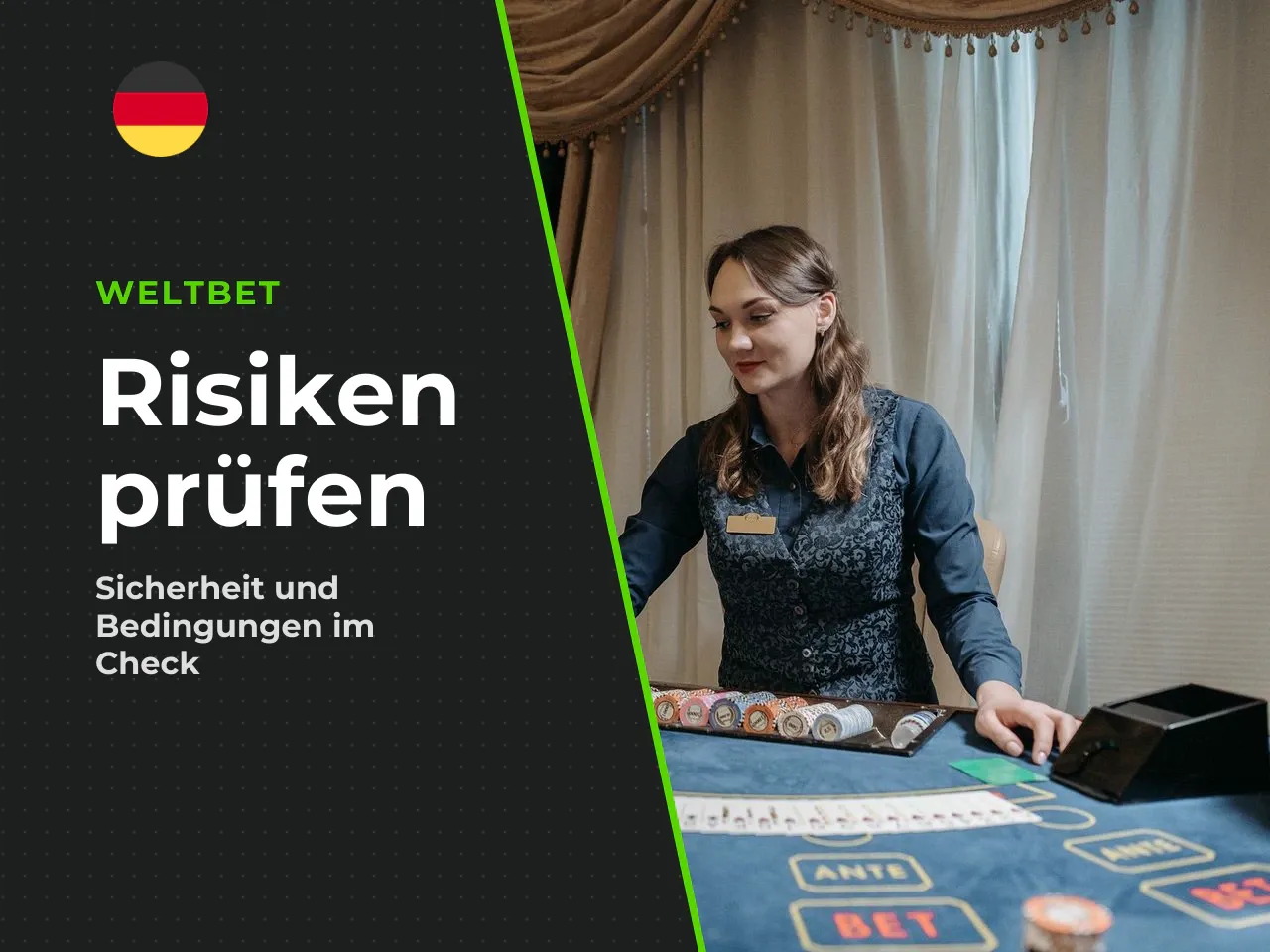13.2 Nachteile und Risiken. - Keine