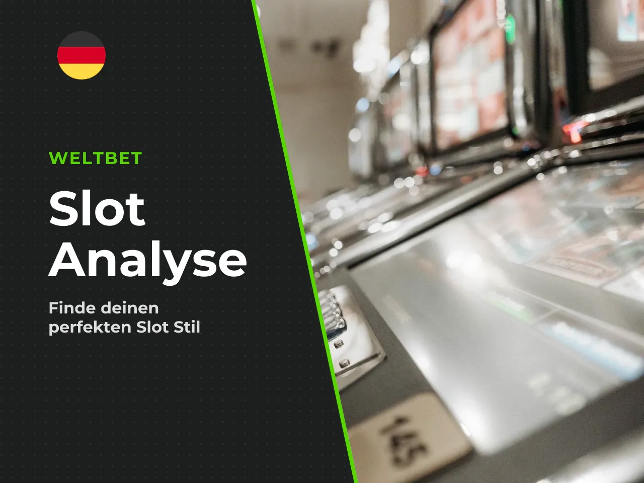 Für wen eignet sich der Big