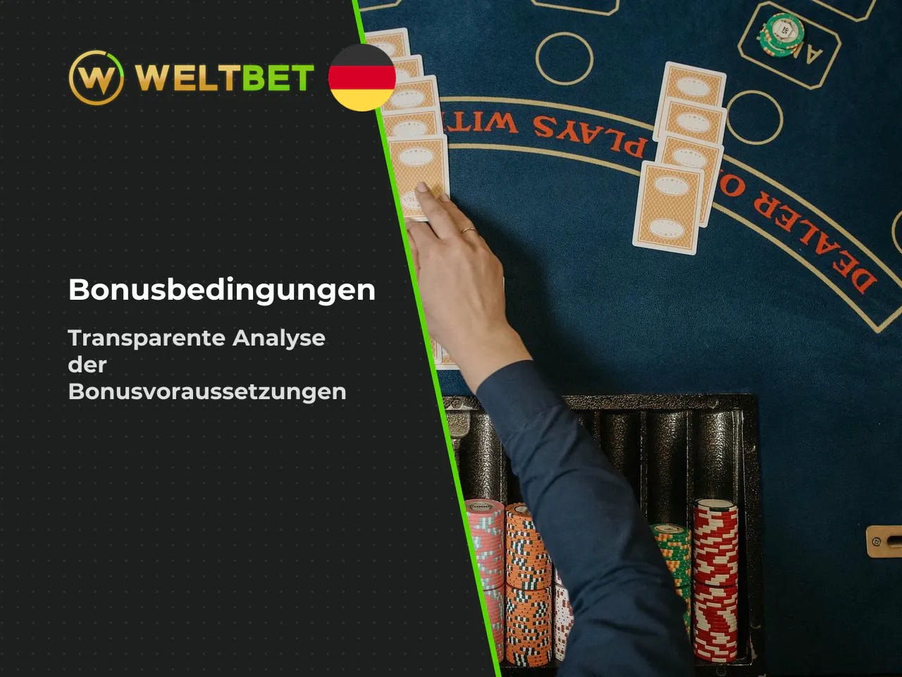 Weniger geeignet für. - Einsteiger, die