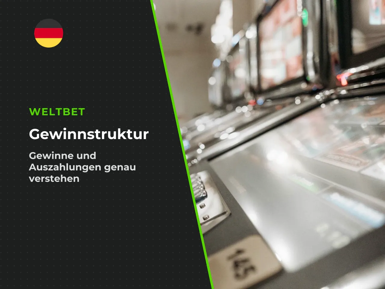 Diese Werte beziehen sich auf den