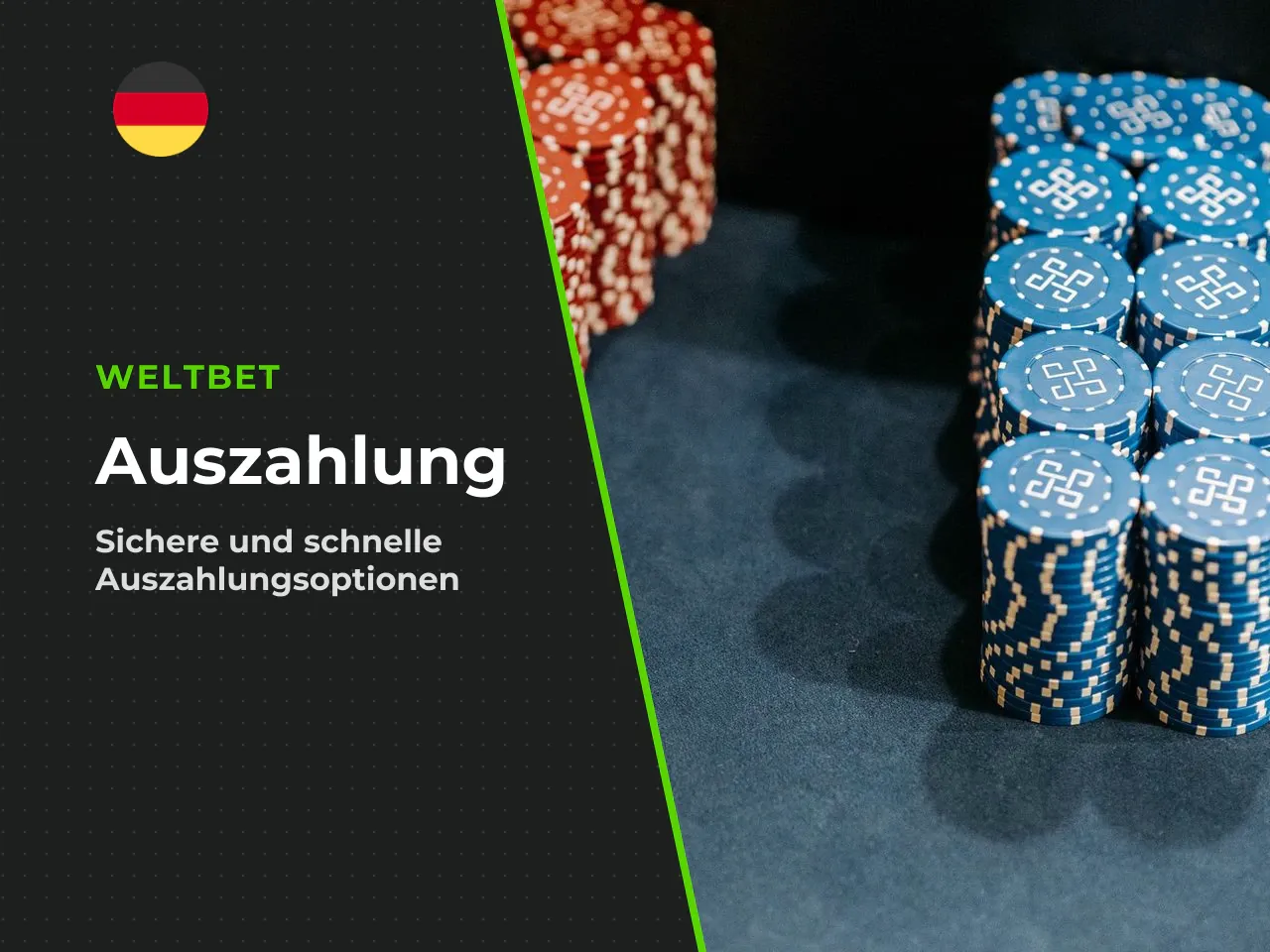 Lizenzstatus und rechtlicher Rahmen in Deutschland