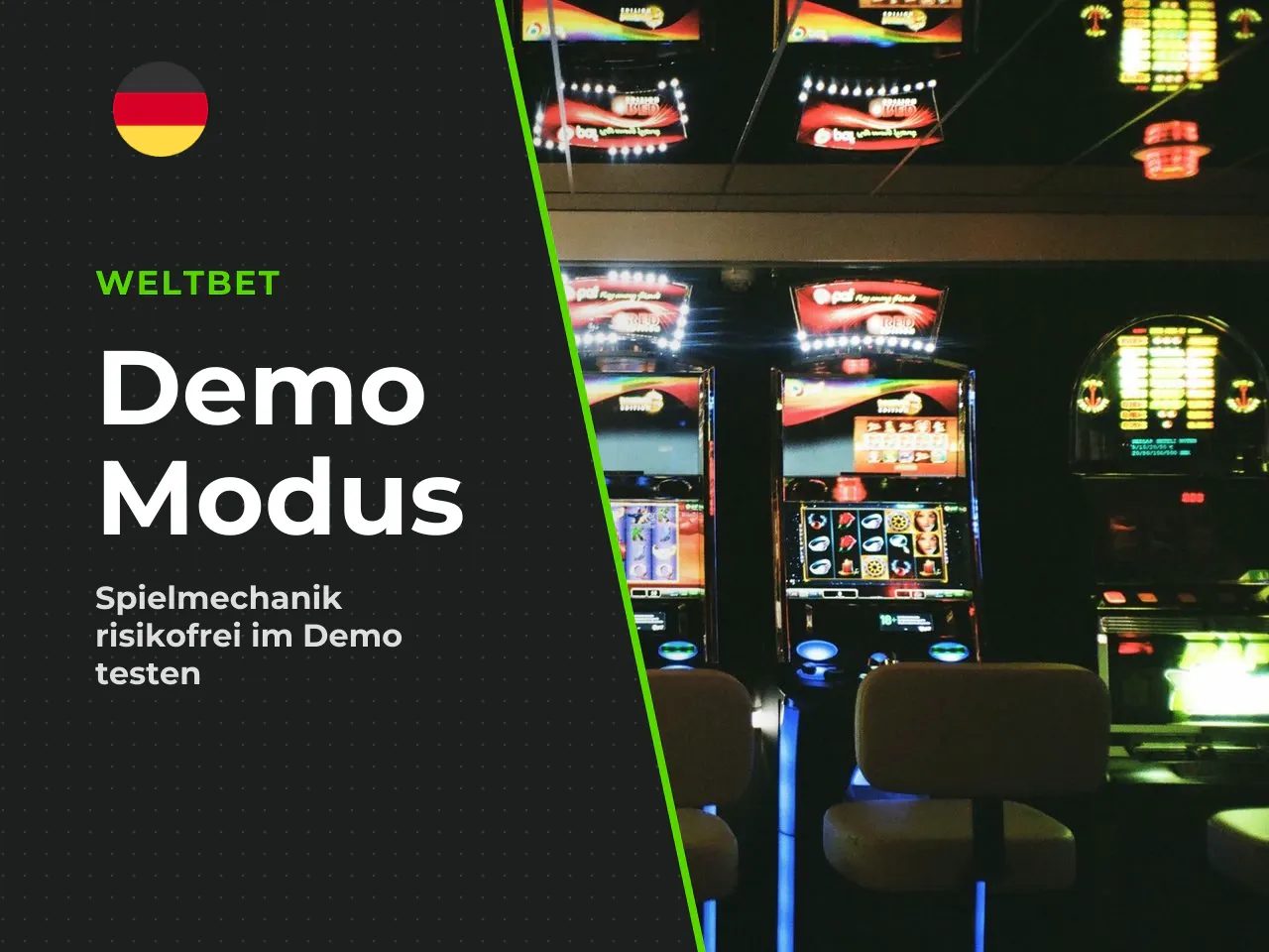 Buffalo King kostenlos im Demo-Modus spielen