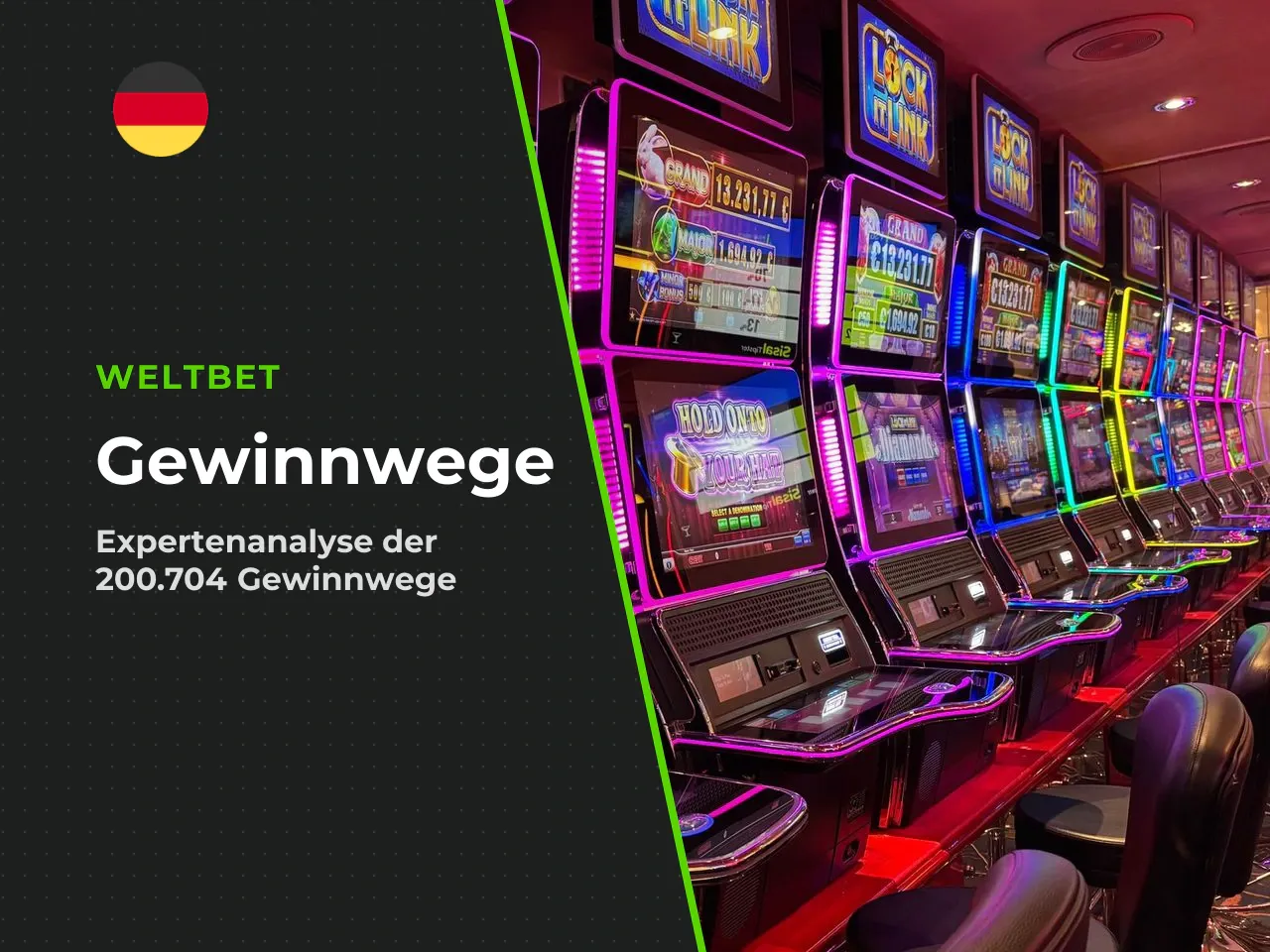 Die Rechnung lautet also 7 8