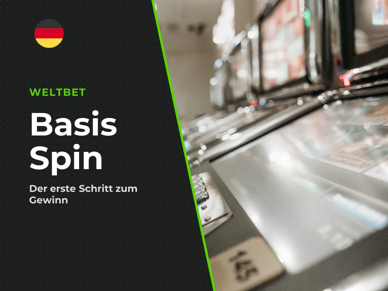 2.1 Der Spielzyklus in drei Etappen