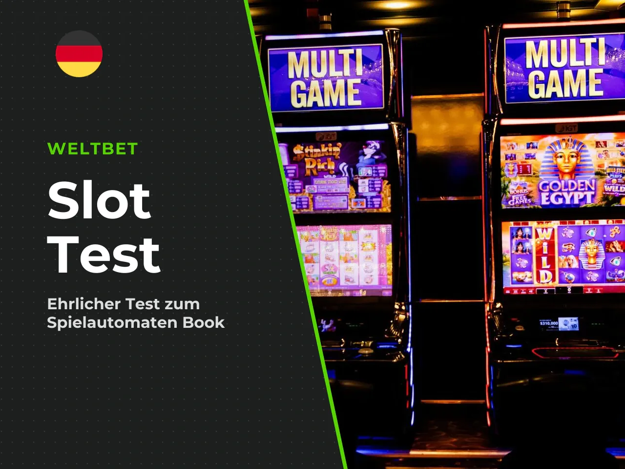 Warum dieser Text für Sie relevant