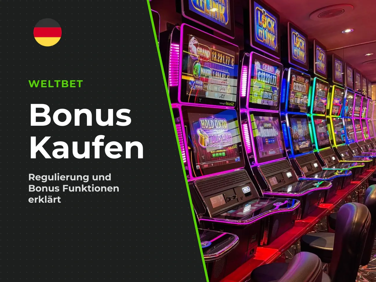 Fishin Frenzy Bonus Buy Verfügbarkeit und