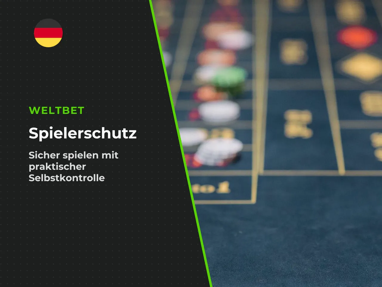Praxis-Checkliste für Selbstkontrolle bei Offshore-Anbietern