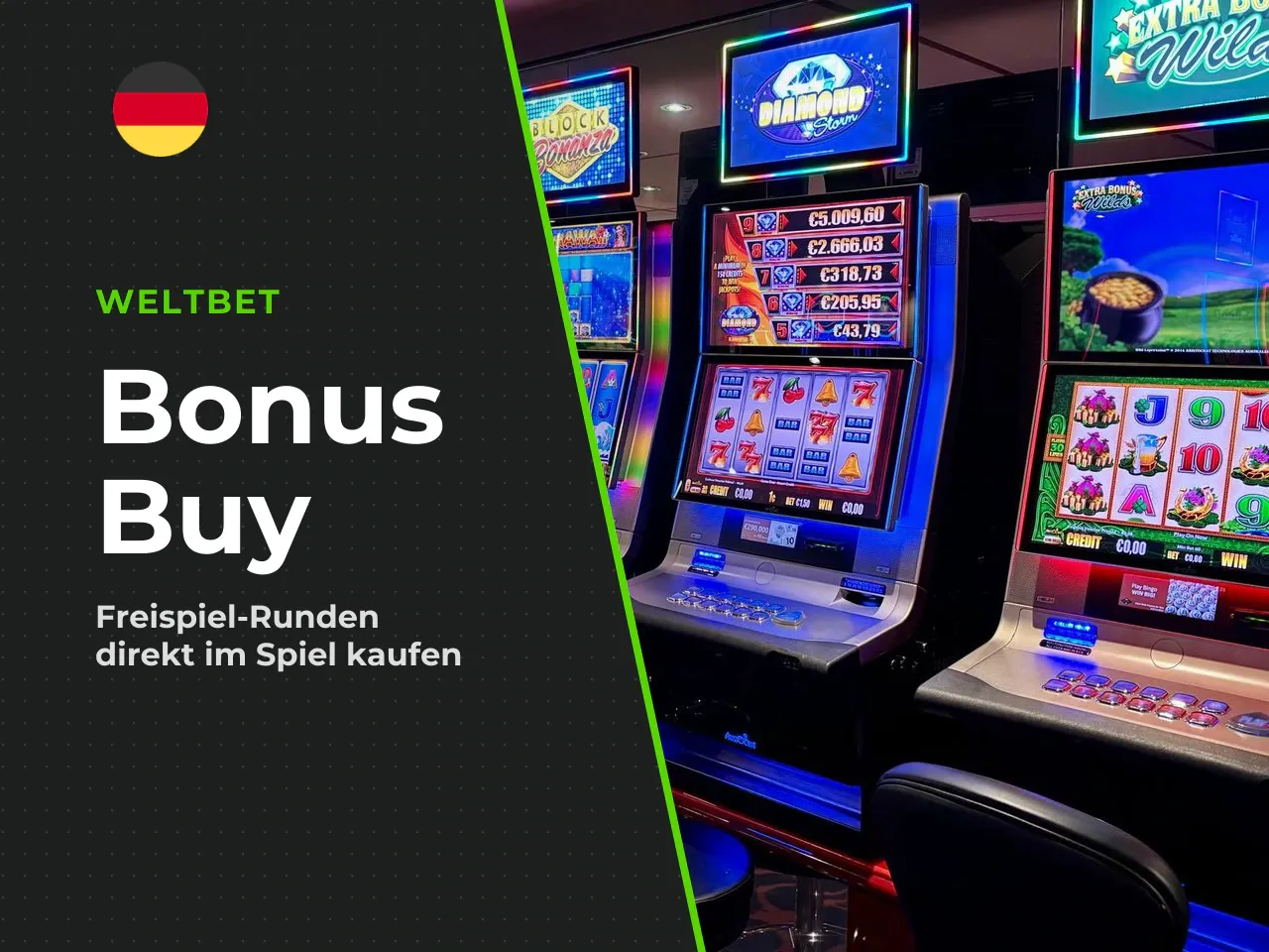 Big Bass Bonanza Bonus Buy Funktion