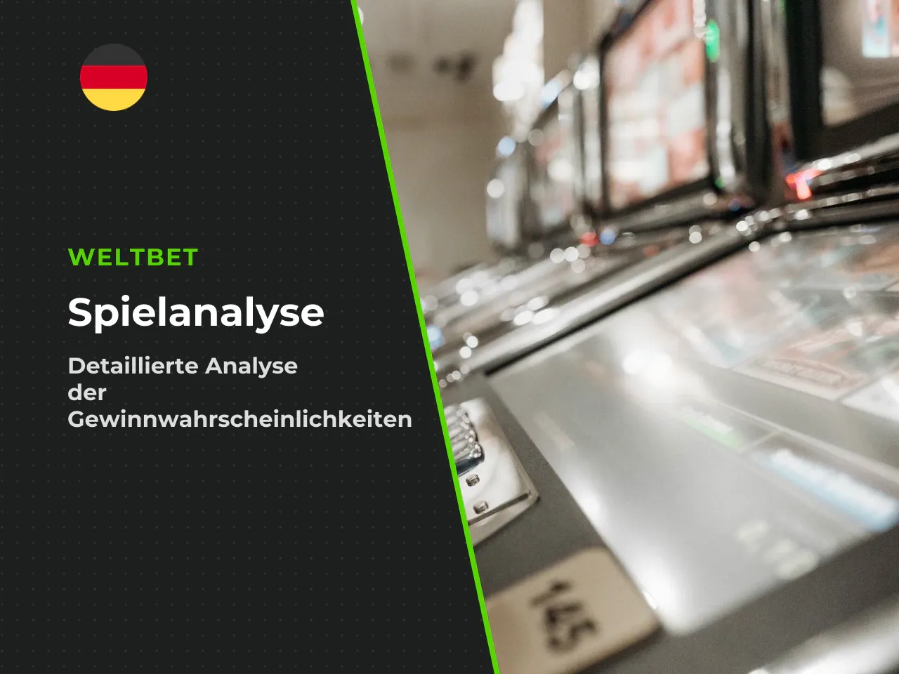 Übertragen auf 5 Lions Megaways mit