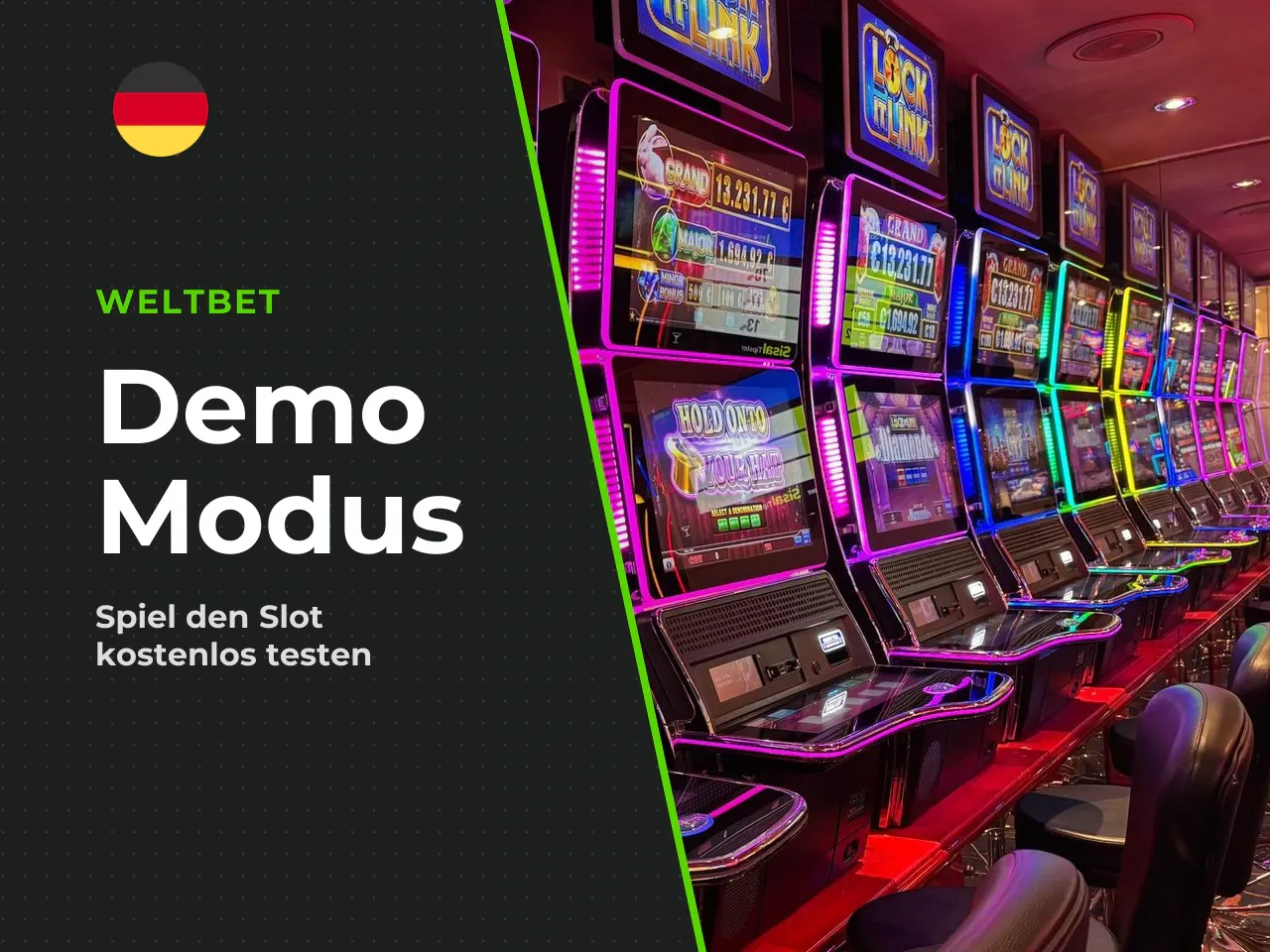 Fire Joker kostenlos spielen Demo ohne