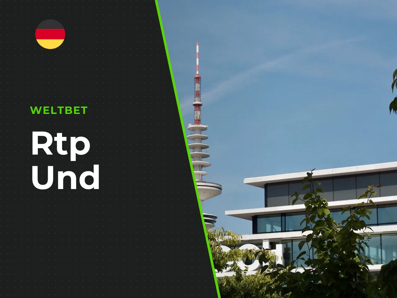 RTP und Volatilität des Big Bass