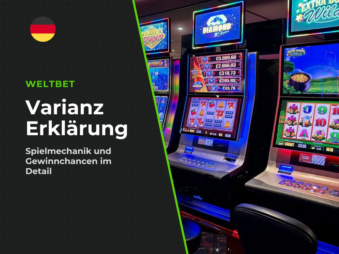 Mathematisch gilt Beide Funktionen verändern den