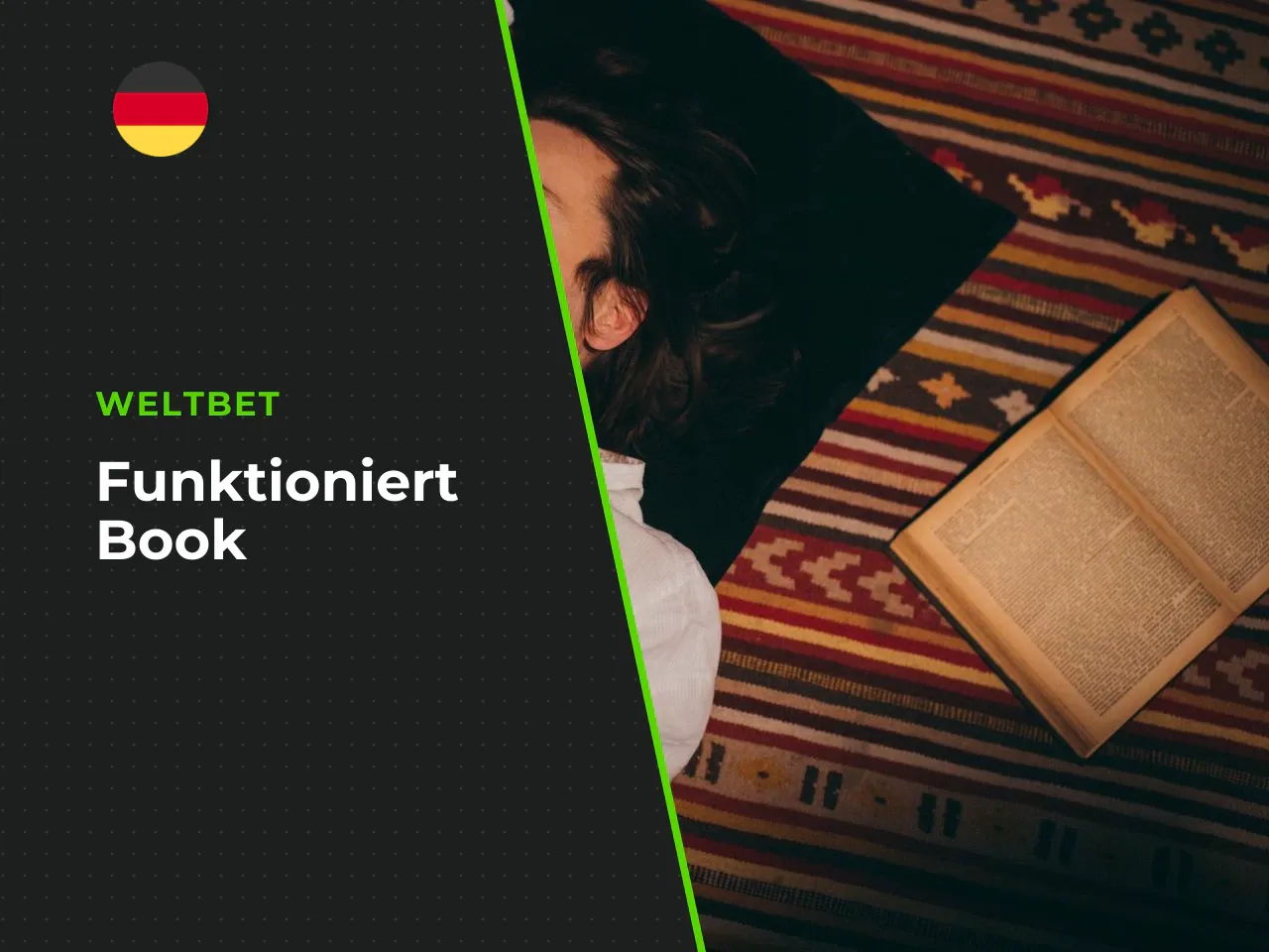 So funktioniert Book of Dead kostenlos