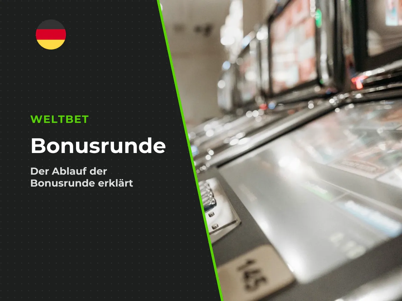 5.2 Das expandierende Symbol in der