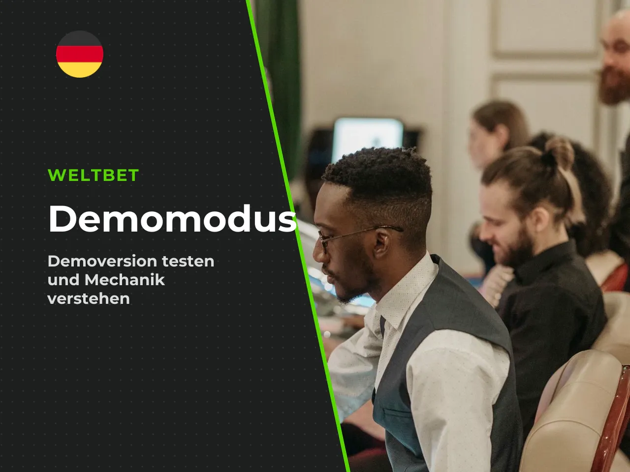 Kurz gefasst Wer Gates of Olympus