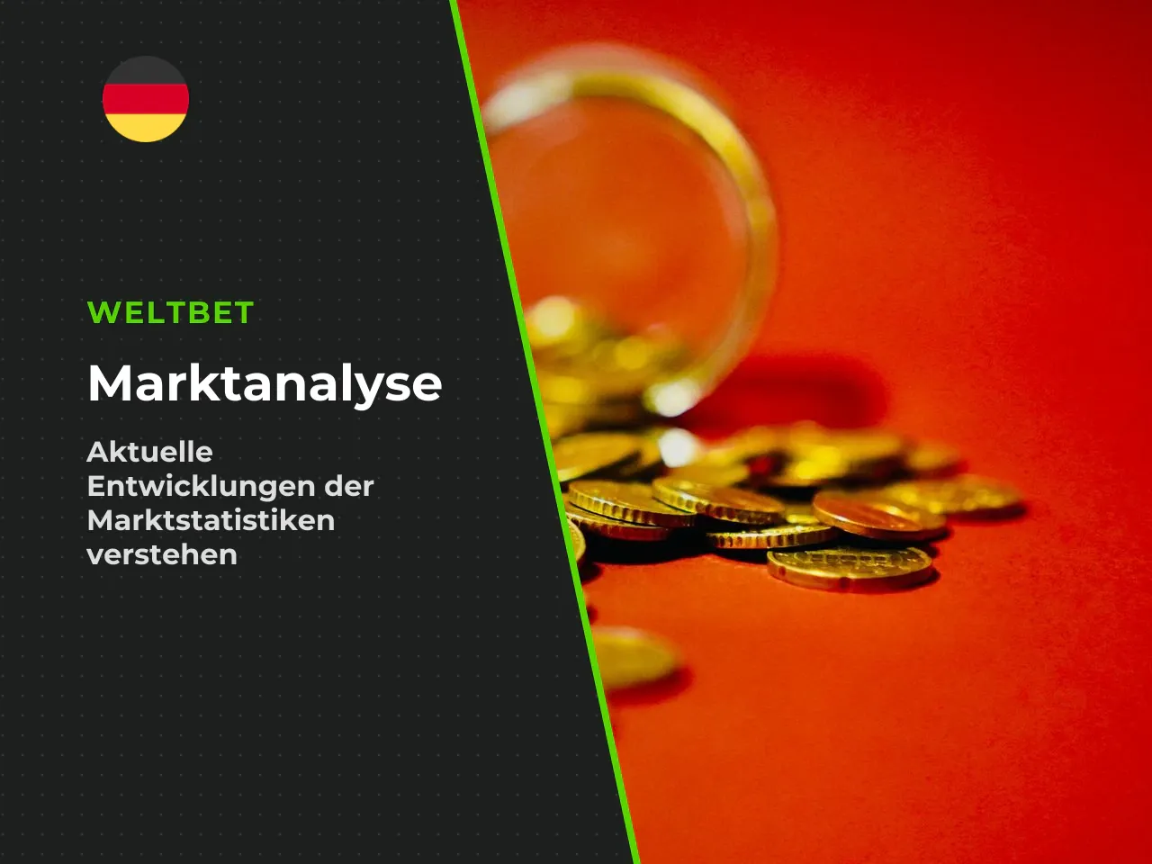 Im Spitzenquartal lagen die Abgaben noch