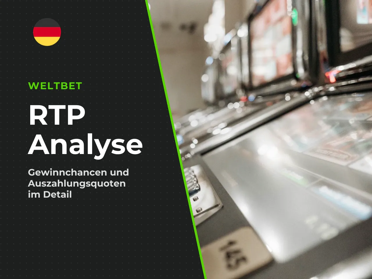 Rechenbeispiel 7 Bei 1.000 Spins à