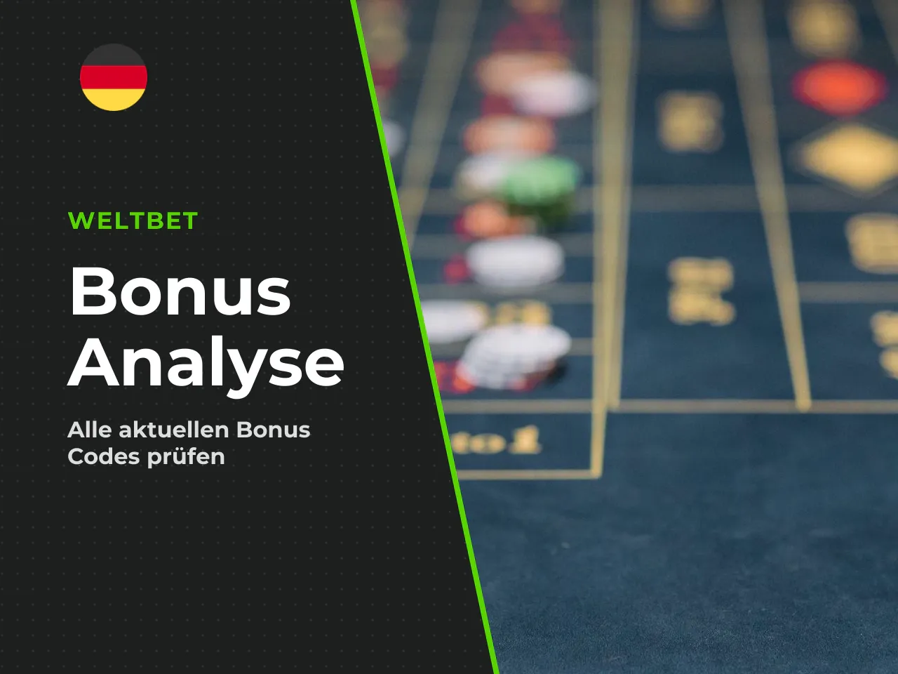 Die fünf wichtigsten Erkenntnisse dieser Analyse