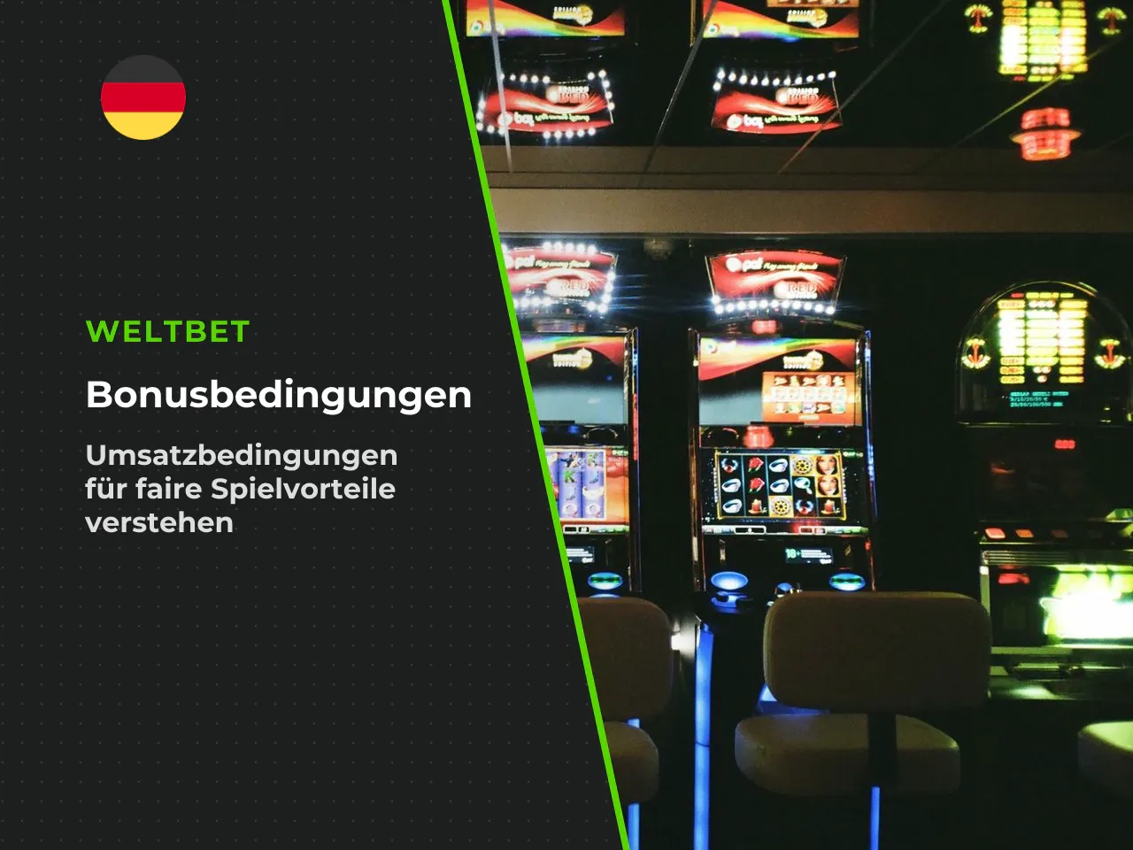 Der Unterschied zwischen 30x und 50x