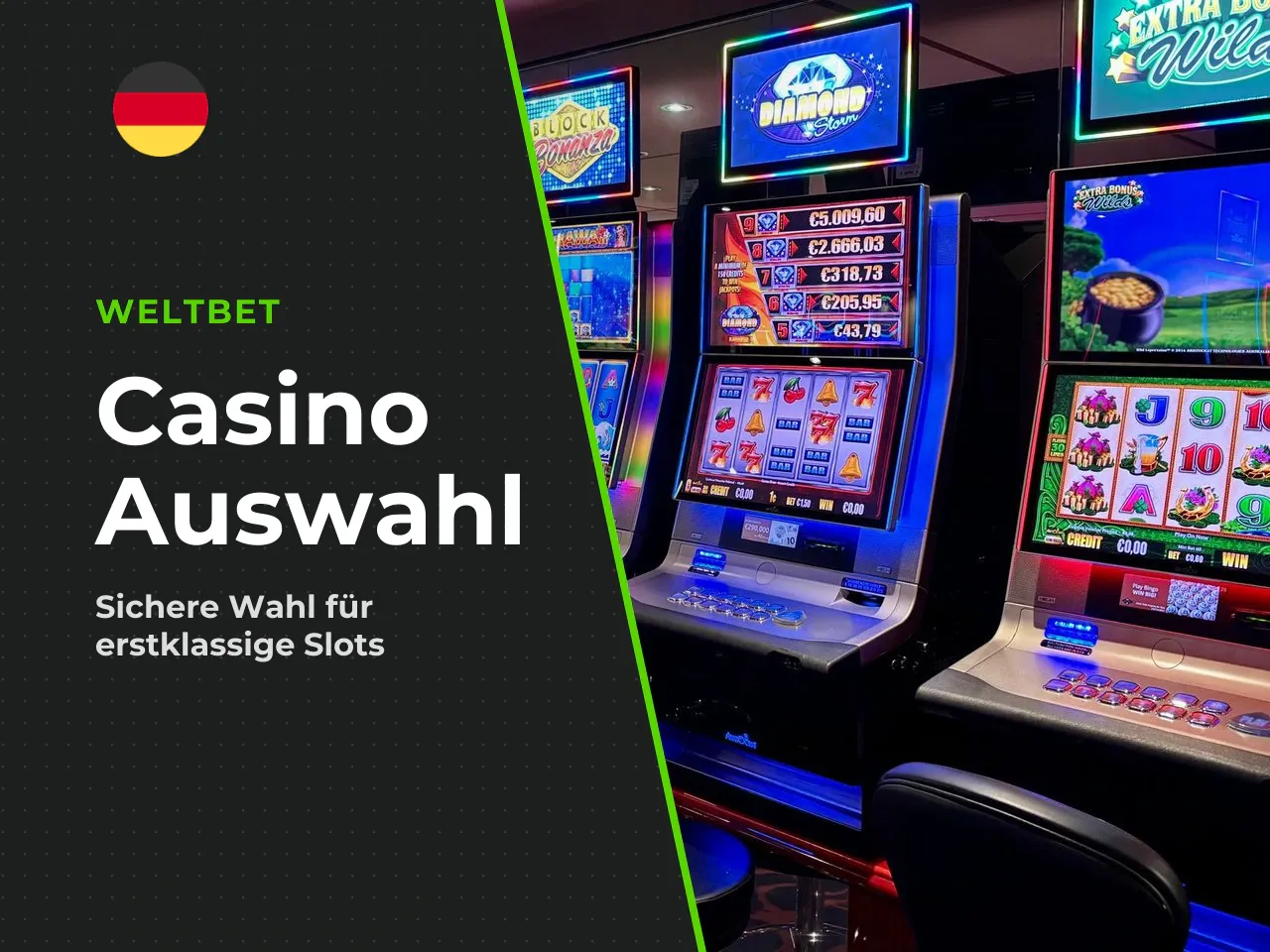 Checkliste So wählen Sie das richtige