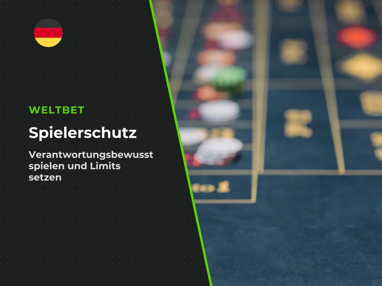 Konkrete Vorgehensweise direkt nach der Registrierung
