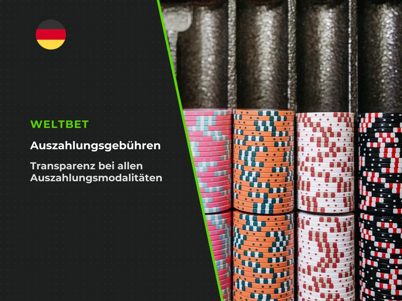 Zwei Kostenfallen, die selten benannt werden