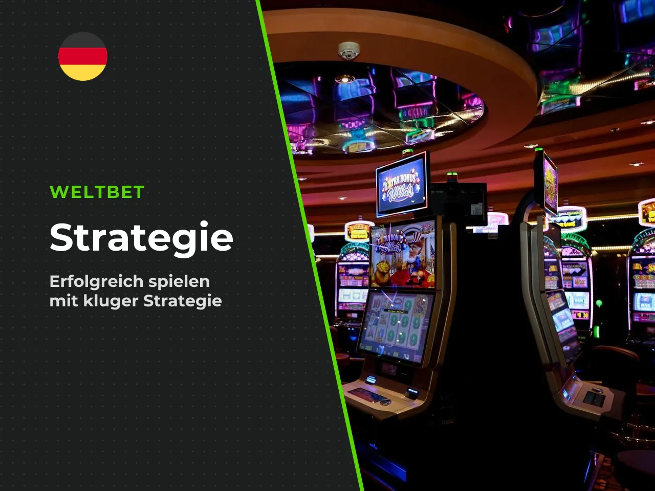 Strategie und Bankroll-Management für Fire Joker