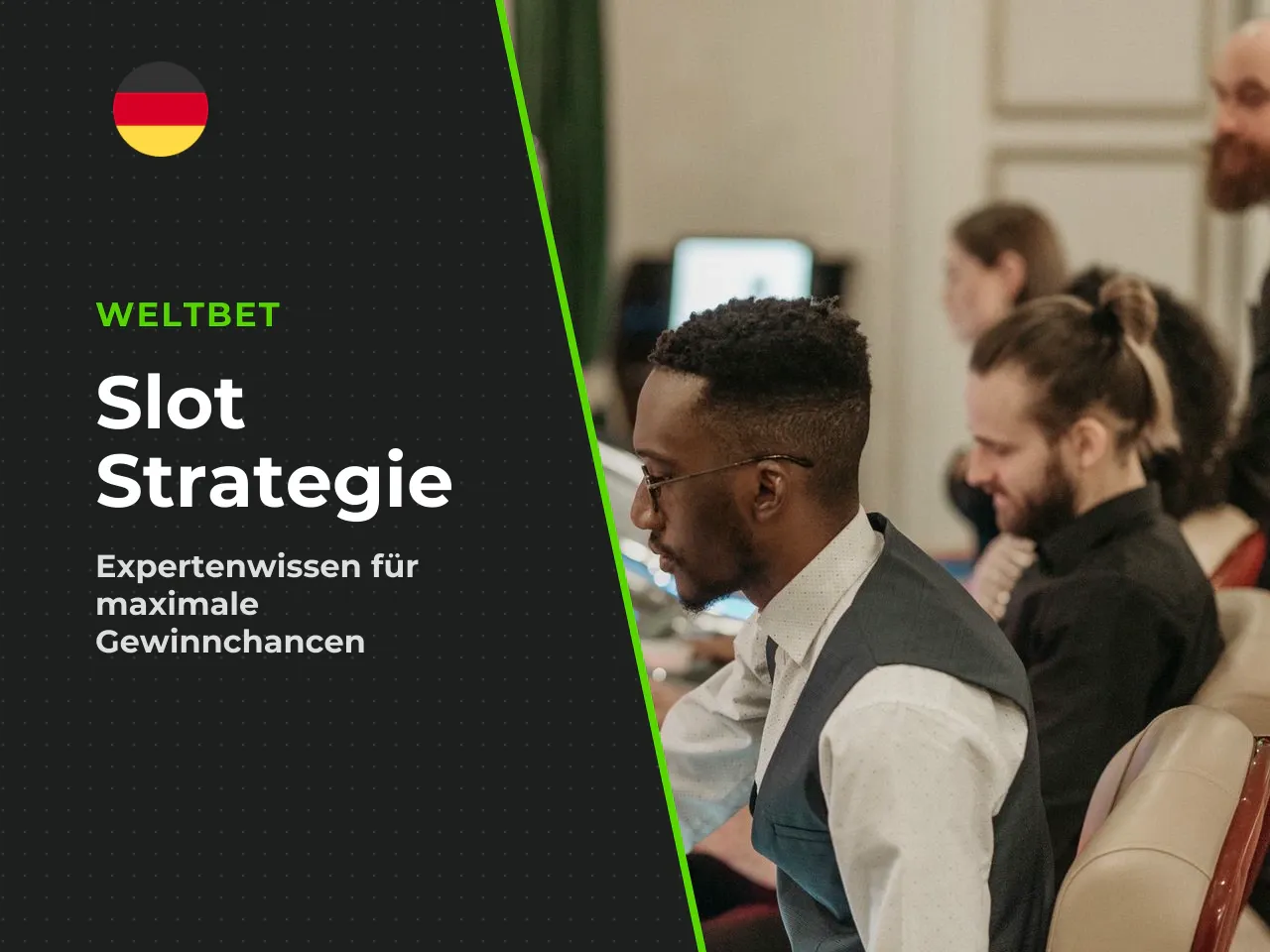RTP, Volatilität und Bankroll-Management. Book of