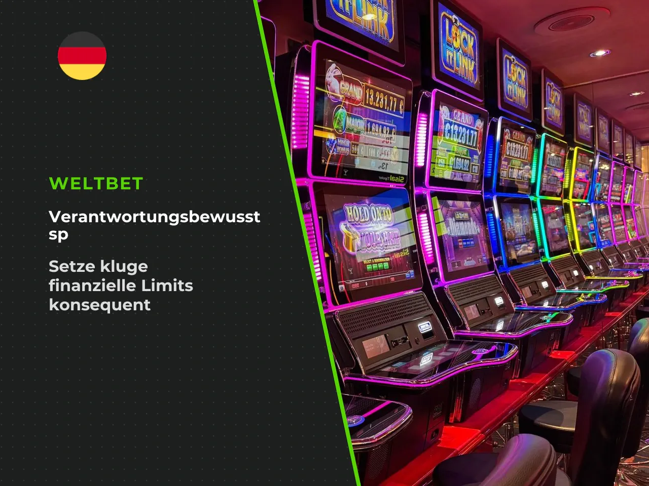 Die praktische Lesart Das Limit selbst