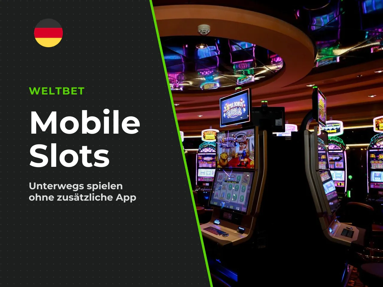 Fancy Fruits mobil spielen Zugang auf