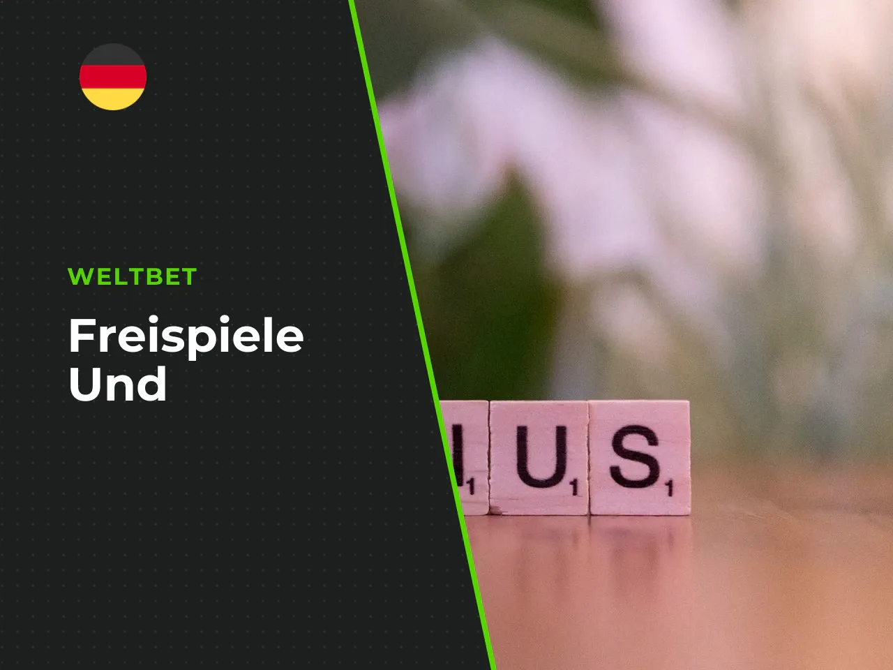 El Torero Bonus Freispiele und Angebotsbedingungen