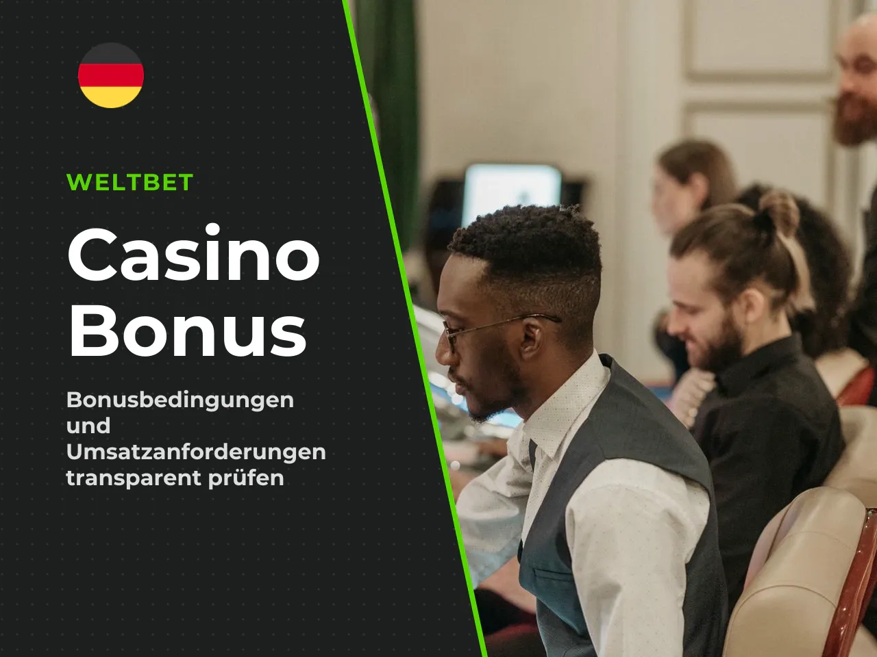 7.2 Casino-Bonus für Book of Ra